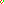 Destellos dst-1565941