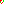 Destellos dst-1565942