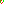Destellos dst-1565943