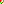 Destellos dst-1565944