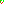 Destellos dst-1565945