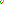 Destellos dst-1565946