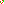 Destellos dst-1565947