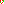 Destellos dst-1565948