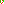 Destellos dst-1565949