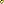 Destellos dst-1565950