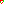 Destellos dst-1565951