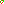 Destellos dst-1565952