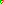 Destellos dst-1565953