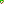 Destellos dst-1565954