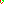 Destellos dst-1565955