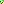 Destellos dst-1565956