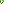 Destellos dst-1565958