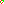 Destellos dst-1565959