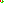 Destellos dst-156596
