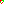 Destellos dst-1565960