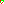 Destellos dst-1565962