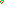 Destellos dst-1565963