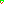 Destellos dst-1565964
