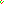 Destellos dst-1565969
