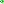 Destellos dst-156597
