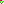 Destellos dst-1565970