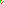 Destellos dst-1565971