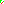Destellos dst-1565972