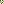 Destellos dst-1565974
