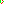 Destellos dst-1565975