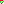 Destellos dst-1565977