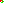 Destellos dst-156598