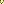 Destellos dst-1565990