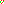 Destellos dst-1565993