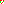 Destellos dst-1565994