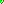 Destellos dst-1565995