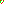 Destellos dst-1565997