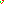 Destellos dst-1565999