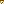 Destellos dst-1566000