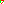 Destellos dst-1566001