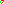 Destellos dst-1566002