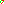 Destellos dst-1566003