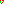 Destellos dst-1566004
