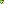 Destellos dst-1566005