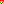 Destellos dst-1566006