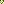 Destellos dst-1566009