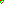 Destellos dst-1566012