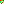 Destellos dst-1566013