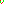 Destellos dst-1566014