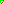 Destellos dst-1566015